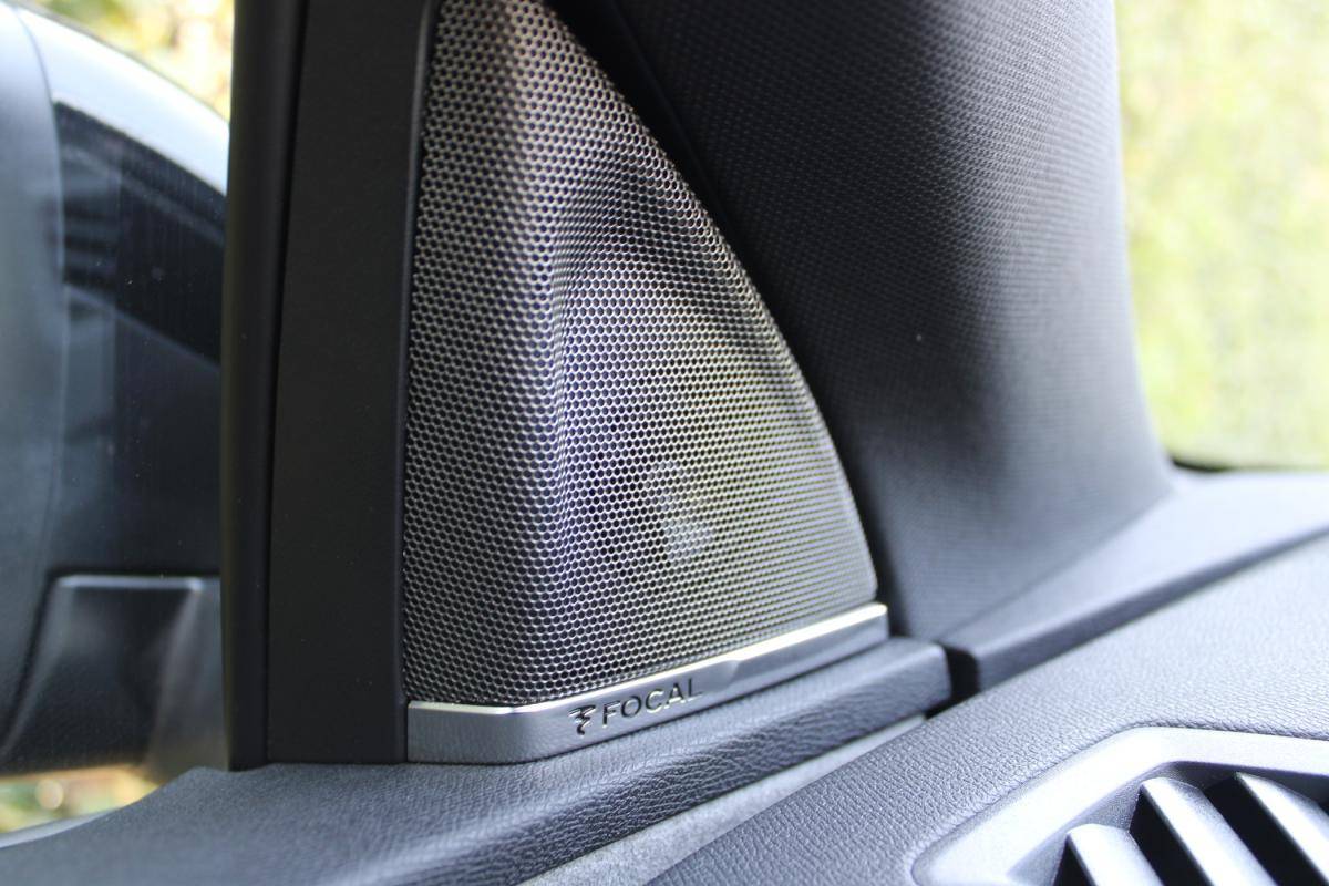 peugeot-3008-2022-hibrido-a-gasolina-1598cc