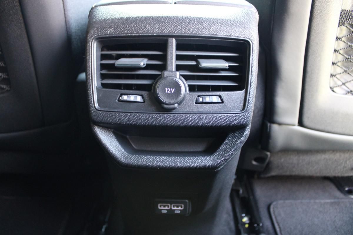 peugeot-3008-2022-hibrido-a-gasolina-1598cc
