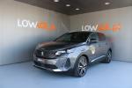 peugeot-3008-2022-hibrido-a-gasolina-1598cc
