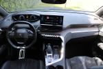 peugeot-3008-2022-hibrido-a-gasolina-1598cc