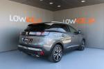 peugeot-3008-2022-hibrido-a-gasolina-1598cc