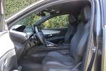 peugeot-3008-2022-hibrido-a-gasolina-1598cc