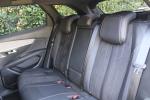 peugeot-3008-2022-hibrido-a-gasolina-1598cc