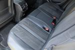 peugeot-3008-2022-hibrido-a-gasolina-1598cc