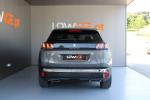 peugeot-3008-2022-hibrido-a-gasolina-1598cc