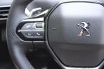 peugeot-3008-2022-hibrido-a-gasolina-1598cc