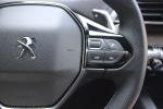peugeot-3008-2022-hibrido-a-gasolina-1598cc