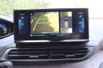 peugeot-3008-2022-hibrido-a-gasolina-1598cc