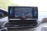 peugeot-3008-2022-hibrido-a-gasolina-1598cc