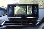peugeot-3008-2022-hibrido-a-gasolina-1598cc