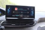 peugeot-3008-2022-hibrido-a-gasolina-1598cc