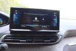 peugeot-3008-2022-hibrido-a-gasolina-1598cc