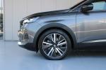 peugeot-3008-2022-hibrido-a-gasolina-1598cc