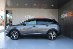 peugeot-3008-2022-hibrido-a-gasolina-1598cc