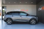 peugeot-3008-2022-hibrido-a-gasolina-1598cc