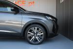 peugeot-3008-2022-hibrido-a-gasolina-1598cc