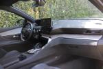 peugeot-3008-2022-hibrido-a-gasolina-1598cc