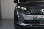 peugeot-3008-2022-hibrido-a-gasolina-1598cc