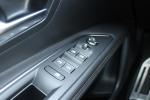 peugeot-3008-2022-hibrido-a-gasolina-1598cc