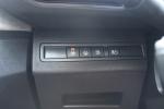 peugeot-3008-2022-hibrido-a-gasolina-1598cc