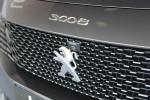 peugeot-3008-2022-hibrido-a-gasolina-1598cc