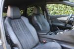 peugeot-3008-2022-hibrido-a-gasolina-1598cc