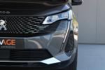 peugeot-3008-2022-hibrido-a-gasolina-1598cc