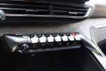 peugeot-3008-2022-hibrido-a-gasolina-1598cc