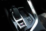 peugeot-3008-2022-hibrido-a-gasolina-1598cc