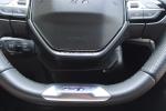 peugeot-3008-2022-hibrido-a-gasolina-1598cc
