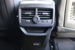 peugeot-3008-2022-hibrido-a-gasolina-1598cc