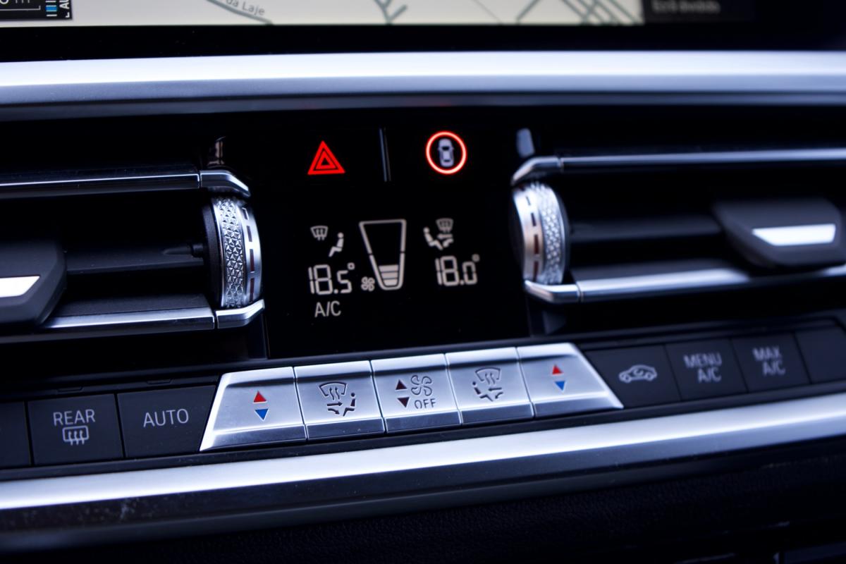 bmw-serie-3-2022-hibrido-a-gasolina-1998cc