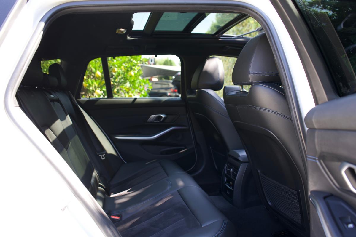 bmw-serie-3-2022-hibrido-a-gasolina-1998cc