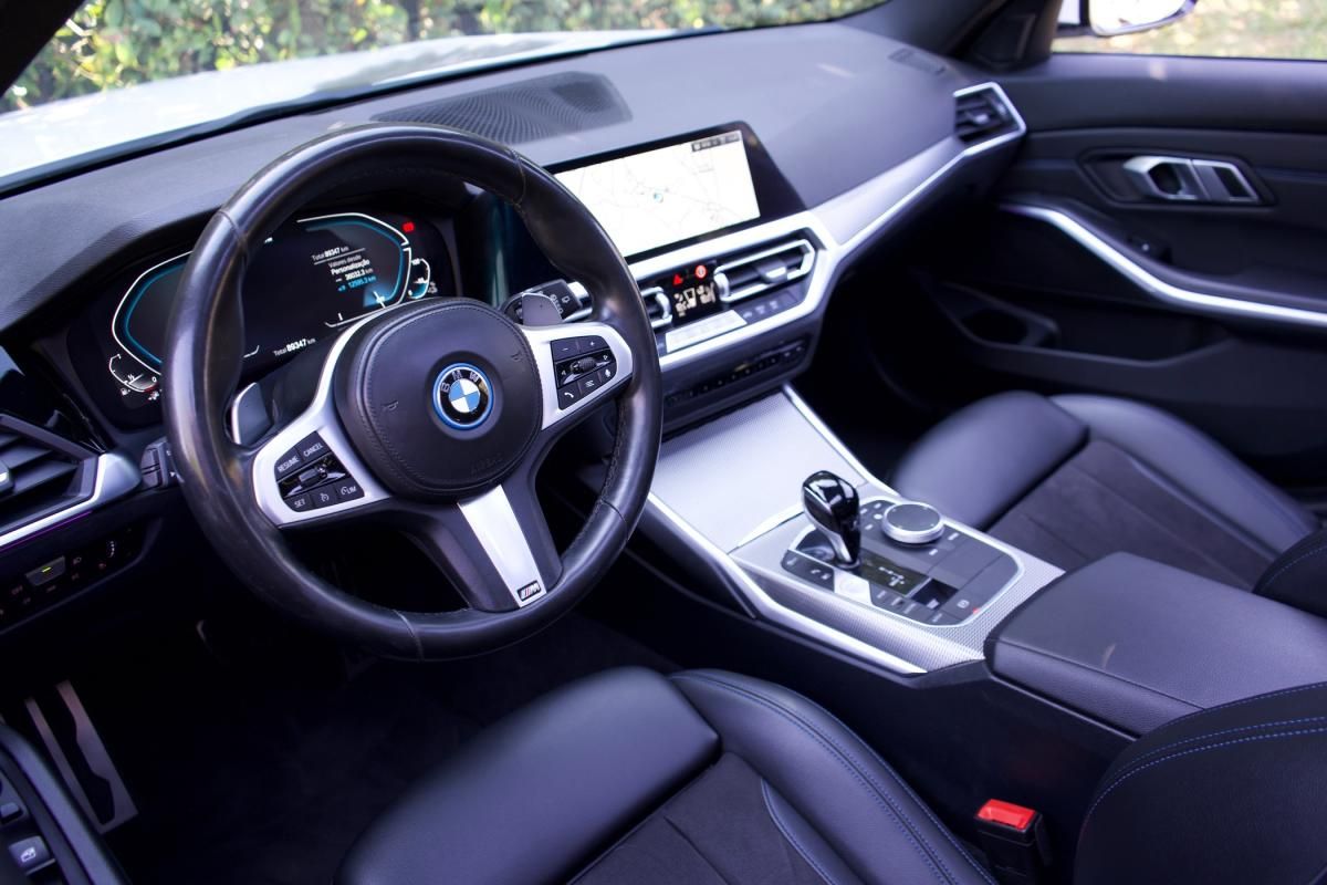 bmw-serie-3-2022-hibrido-a-gasolina-1998cc