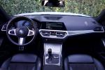 bmw-serie-3-2022-hibrido-a-gasolina-1998cc