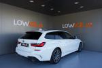 bmw-serie-3-2022-hibrido-a-gasolina-1998cc