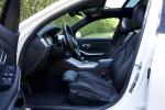 bmw-serie-3-2022-hibrido-a-gasolina-1998cc