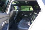 bmw-serie-3-2022-hibrido-a-gasolina-1998cc