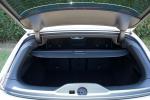 bmw-serie-3-2022-hibrido-a-gasolina-1998cc
