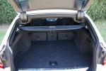 bmw-serie-3-2022-hibrido-a-gasolina-1998cc