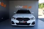 bmw-serie-3-2022-hibrido-a-gasolina-1998cc