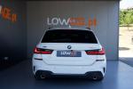 bmw-serie-3-2022-hibrido-a-gasolina-1998cc