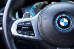 bmw-serie-3-2022-hibrido-a-gasolina-1998cc