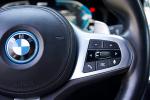 bmw-serie-3-2022-hibrido-a-gasolina-1998cc