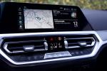 bmw-serie-3-2022-hibrido-a-gasolina-1998cc