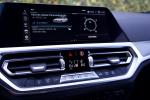 bmw-serie-3-2022-hibrido-a-gasolina-1998cc