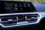 bmw-serie-3-2022-hibrido-a-gasolina-1998cc