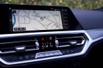 bmw-serie-3-2022-hibrido-a-gasolina-1998cc