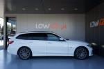 bmw-serie-3-2022-hibrido-a-gasolina-1998cc
