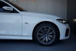 bmw-serie-3-2022-hibrido-a-gasolina-1998cc